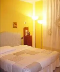 Villetta bifamiliare/Duplex in vendita a Casole d'Elsa 400 mq