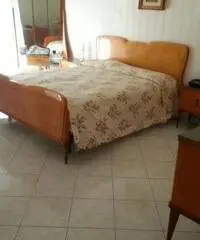 Centro città: Vendita Cinque locali in Viale Scala Greca