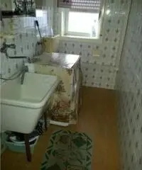 Centro città: Vendita Cinque locali in Viale Scala Greca