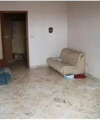 SIRACUSA, PIAZZA ADDA, VENDESI PANORAMICISSIMO APPARTAMENTO VISTA MARE