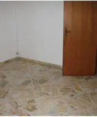 SIRACUSA, PIAZZA ADDA, VENDESI PANORAMICISSIMO APPARTAMENTO VISTA MARE