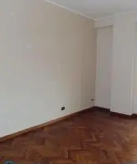 Vendita Immobile in Via Filisto