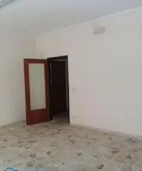 Vendita Immobile in Via Tisia