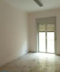 Vendita Immobile in Via Tisia