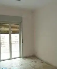 Vendita Immobile in Via Tisia