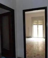 Vendita Immobile in Via Tisia