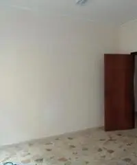 Vendita Immobile in Via Tisia