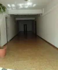 Vendita Immobile in Viale Teracati