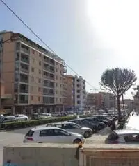 Vendita Immobile in Viale Teracati