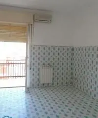 Vendita Immobile in Viale Scala Greca