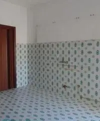 Vendita Immobile in Viale Scala Greca