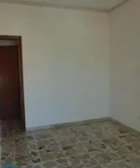 Vendita Immobile in Viale Scala Greca