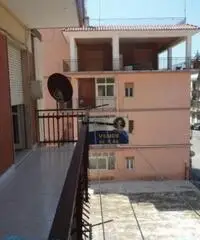 Vendita Immobile in Viale Scala Greca