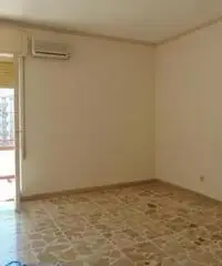 Vendita Immobile in Viale Scala Greca