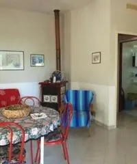 Vendita Villa in Viale dei Lidi