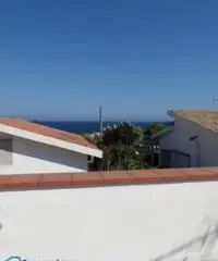 Vendita Villa in Viale dei Lidi