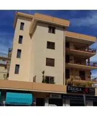 Zona Akradina quadrilocale