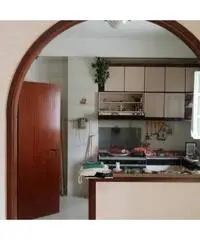 Zona Akradina Quadrivani