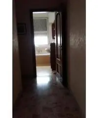 Zona Akradina Quadrivani