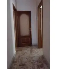 Zona Akradina Quadrivani