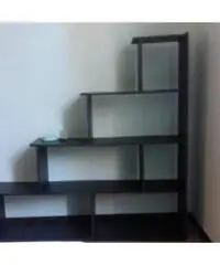 Zona Borgata - Piazza Santa Lucia