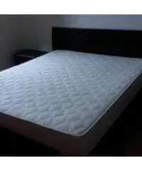 Zona Borgata - Piazza Santa Lucia