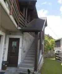 Poira: Vendita Casa indipendente in Via Poira,322