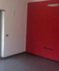 Vendita Cinque locali in Via Degli Alpini