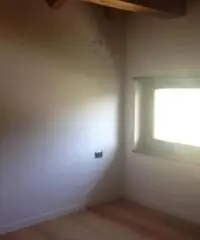 Vendita Cinque locali in Via Degli Alpini