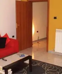 RISTRUTTURATO ZONA BORGO