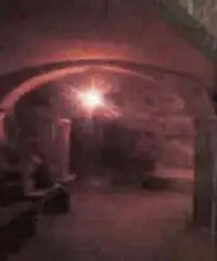 Stabile in Vendita a Romano Canavese