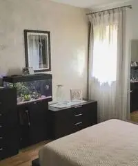 Badoere: Vendita Trilocale in Via Guglielmo Marconi