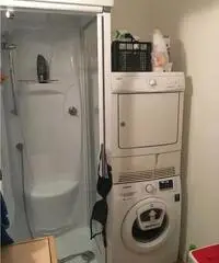 Badoere: Vendita Trilocale in Via Guglielmo Marconi