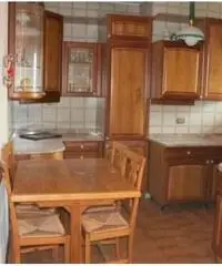 Biban: Vendita Quadrilocali in via vittorio veneto 0