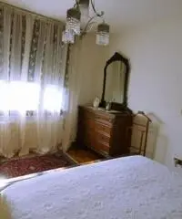 Vendita Villa in Via Sambughè