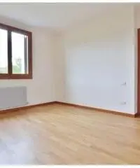 Vendita Bilocale da 10mq