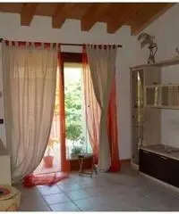 Vendita Bilocale in Via Dalmazia