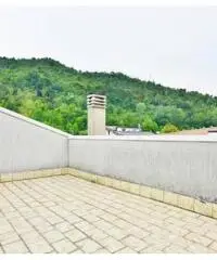 Vendita Casa indipendente da 10mq