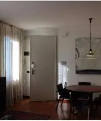 Vendita Quadrilocali in Via Nervesa della Battaglia