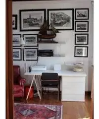 Vendita Quadrilocali in Via Nervesa della Battaglia