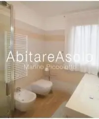 Vendita Trilocale in Via dei Masi