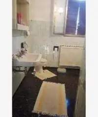 Vendita Villa da 150mq