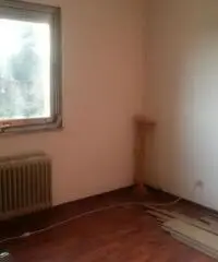 Appartamento con terrazzo vista panoramica, Trieste università