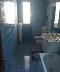 Duino: Vendita Quadrilocali da 85mq con posto auto