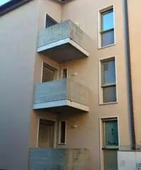 Duino: Vendita Quadrilocali da 85mq con posto auto