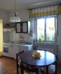 Vendita Casa indipendente in salita delle mura, 6/C