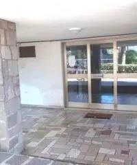 Vendita Cinque locali in VIA RATTO DEI MANDIERI