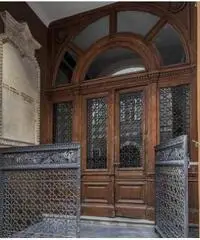 Vendita Monolocale in Via San Francesco D'Assisi