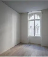 Vendita Monolocale in Via San Francesco D'Assisi