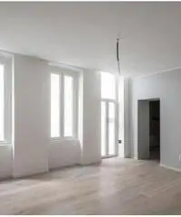 Vendita Monolocale in Via San Francesco D'Assisi